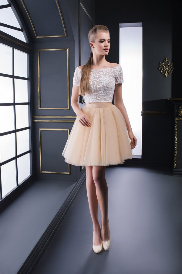 11 советов стилиста: как выбрать правильный фасон маленького черного платья | fai-rlad